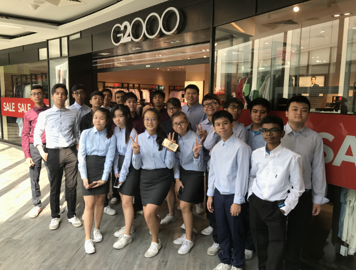 NT Special Subjects Photo Gallery